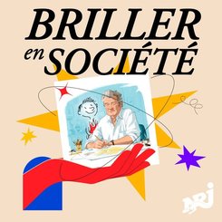 Briller en société avec Sempé en 3 minutes !