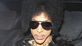Prince est mort : le chanteur s’est éteint à l’âge de 57 ans!