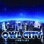OWL CITY