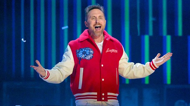 JO de Paris 2024: David Guetta déçu de ne pas avoir été appelé pour la cérémonie d’ouverture