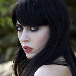 Nolwenn Leroy-Bretonne