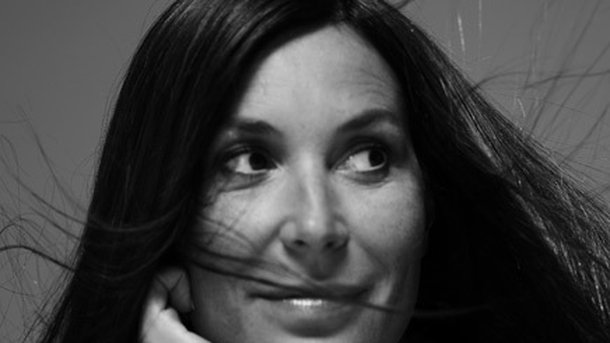 Zazie, star incontestée de la variété française
