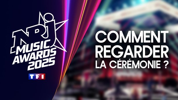 Comment regarder la cérémonie ?
