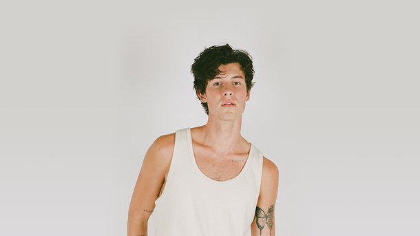 Shawn Mendes: de retour avec son premier hit depuis sa rupture avec Camila Cabello