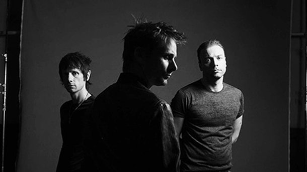 Muse : le nouveau single sera « Revolt »!