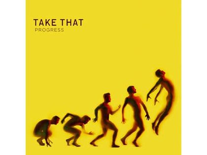 Les sorties de la semaine : Take That, Nicki Minaj, Mike Posner, Michael Jackson, Calogero