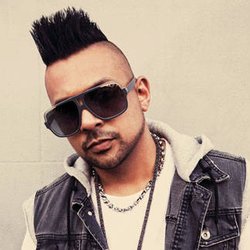 Sean Paul, en concert le 29 janvier au Bataclan