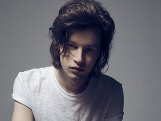 Valentin Marceau