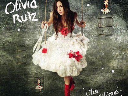 olivia-ruiz-436b