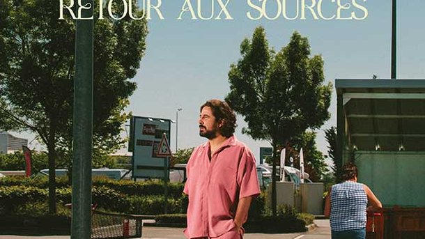 Jeu concours : Maxime Gasteuil à Rouen et Vaison-la-Romaine - Invitations à gagner