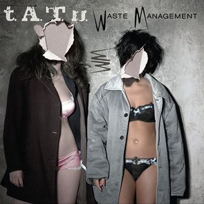Waste Managment