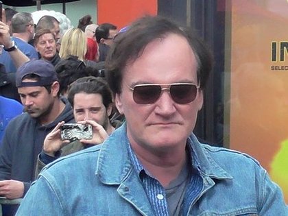 quentin-tarantino