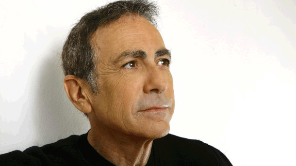 Alain Chamfort : gros plan sur la carrière de l’artiste
