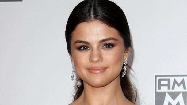 Selena Gomez : un duo surprise avec Kygo ?