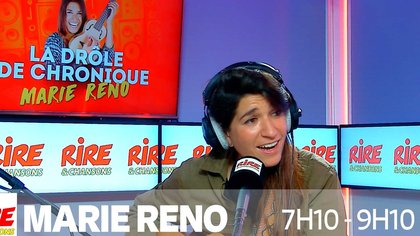 photo-Marie Reno-03-06-2022
