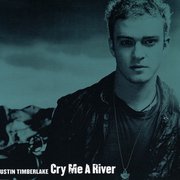 Cry Me A River