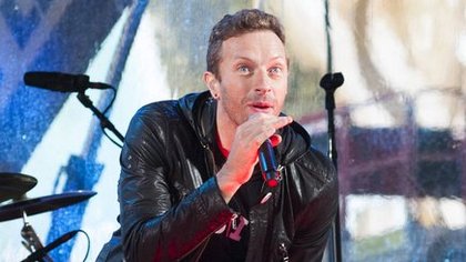 chris-martin