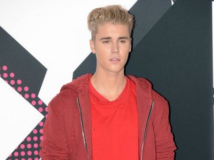 justin-bieber