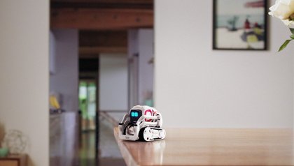 nrjgames_slide_4440