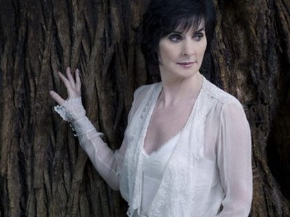 enya-promo04