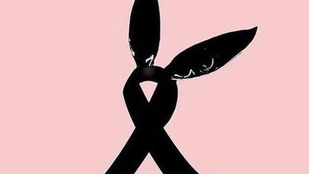 Ariana Grande : drame après son concert à Manchester