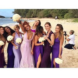 Rihanna_mariage 