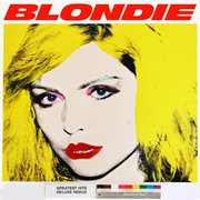 Blondie 4(0) Ever : Greatest Hits Deluxe Redux/Ghosts of Download