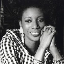 Bonnie Pointer
