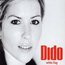 DIDO