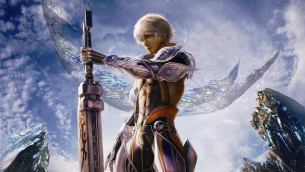 Mobius Final Fantasy débarque sur Steam