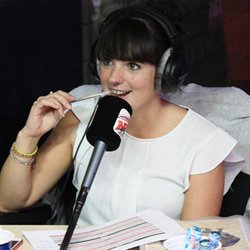 Mercredi 25 septembre