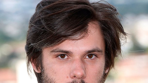 Orelsan était chez Guillaume Radio sur NRJ ce mardi 24 octobre!