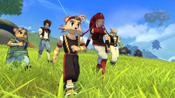 jeux vidéo shiness