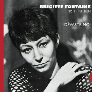 Chansons Décadentes et Fantasmogoriques
