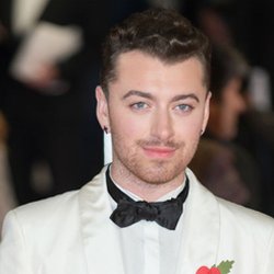 sam-smith