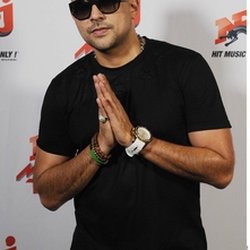 NRJ Music Tour de Nancy: les photos