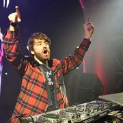 Oliver Heldens