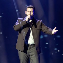 La Cérémonie - NRJ Music Awards 2024