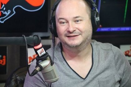Lundi 1er Décembre 2014