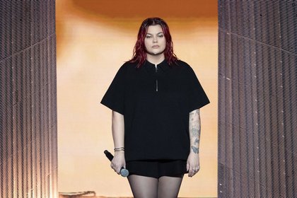 La Cérémonie - NRJ Music Awards 2024