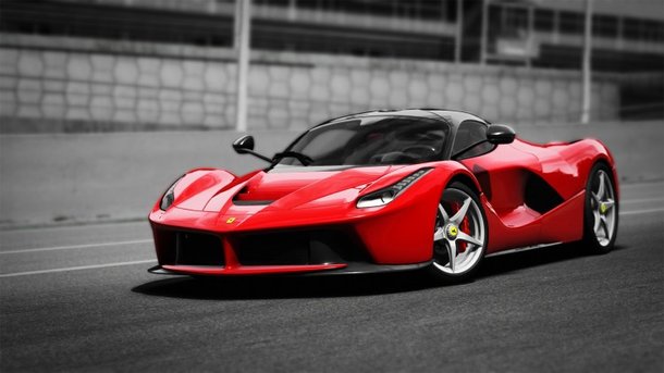 Assetto Corsa : un nouveau trailer dévoilé
