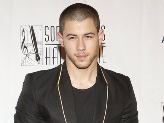nick-jonas