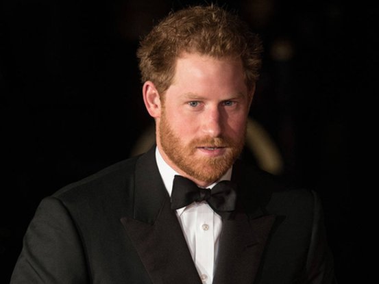 prince-harry