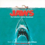Jaws [B.O.F.]