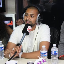 Vendredi 13 septembre avec Dj Assad