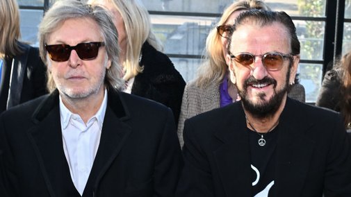 The Beatles : un musée immersif monumental à Liverpool pour 2028