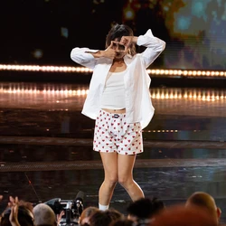 Miki - La Cérémonie - NRJ Music Awards 2026