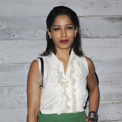 freida-pinto