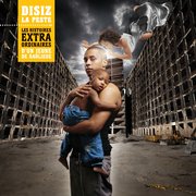 Les Histoires Extra-Ordinaires d'un Jeune de Banlieue