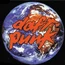 DAFT PUNK